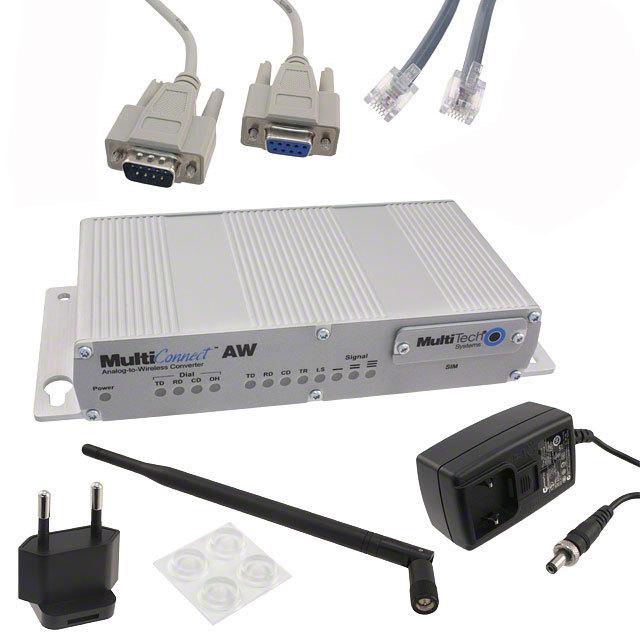 MT100A2W-G-EU图片1