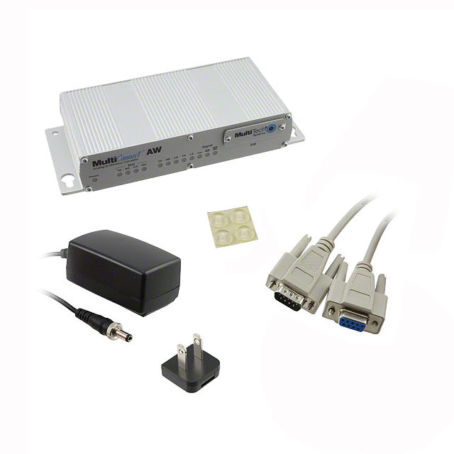 MT100A2W-G-NAM图片1