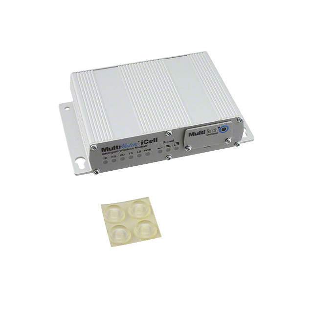MTCMR-G2-GP图片1