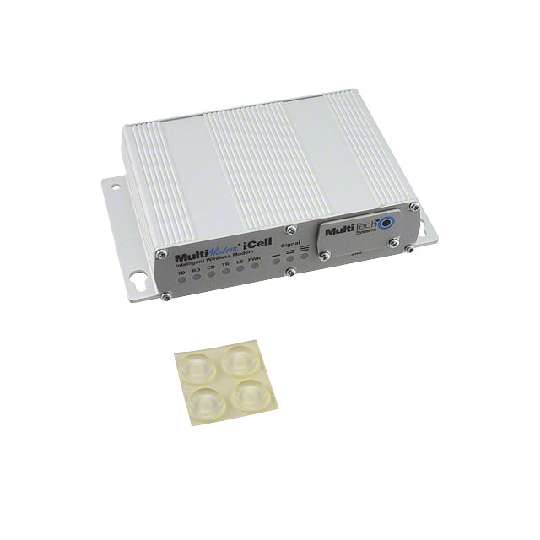 MTCMR-G2-GP图片2