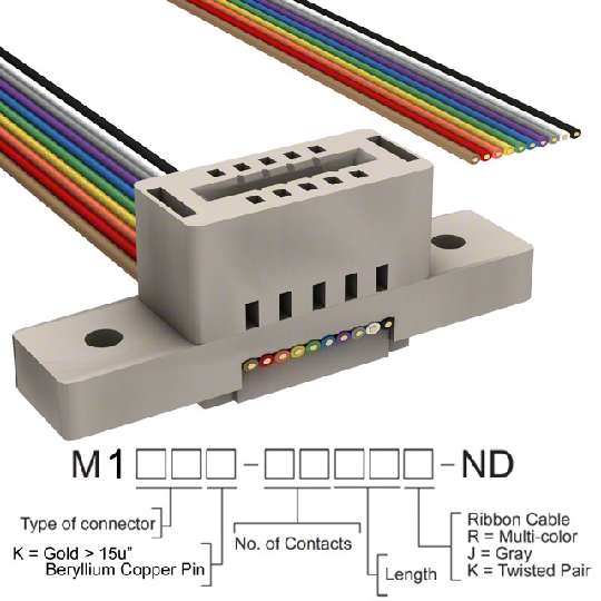 M1FXK-1036R图片2