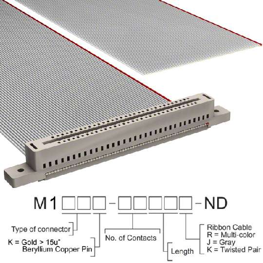 M1FXK-6436J图片2