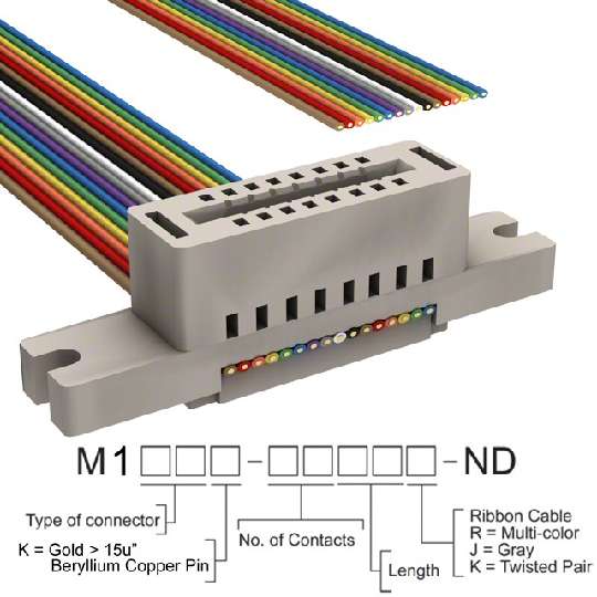M1GXK-1636R图片2