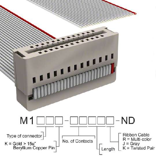 M1MXK-2636J图片2