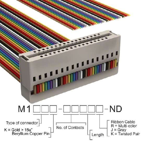 M1MXK-3436R图片2
