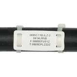 M200X080FQT-B图片2