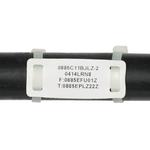 M200X080UPT图片2