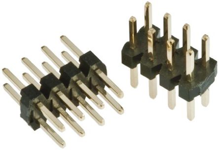 P4CE10F17C6N中文资料