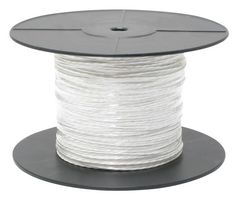 M27500-20ML2T08图片5