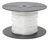 M27500-20ML2T08图片3