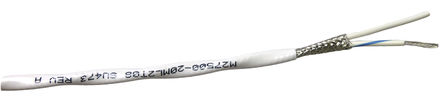 M27500-20ML2T08图片1