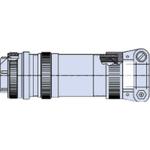 M28840/26CB1BAS1图片2