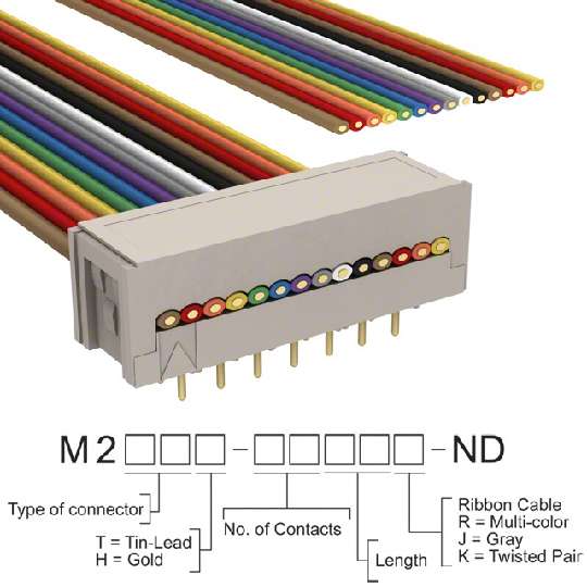 M2MXH-1406R图片2