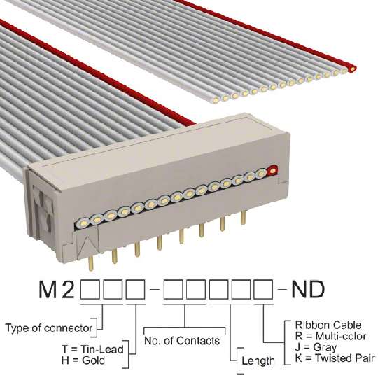 M2MXH-1618J图片2
