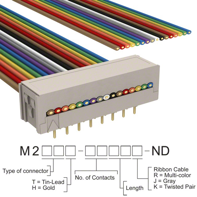 M2MXH-1618R图片1