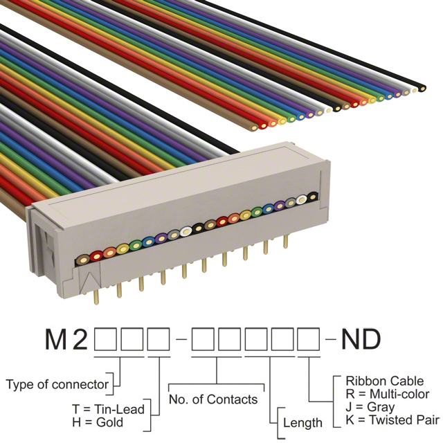 M2MXH-2036R图片1