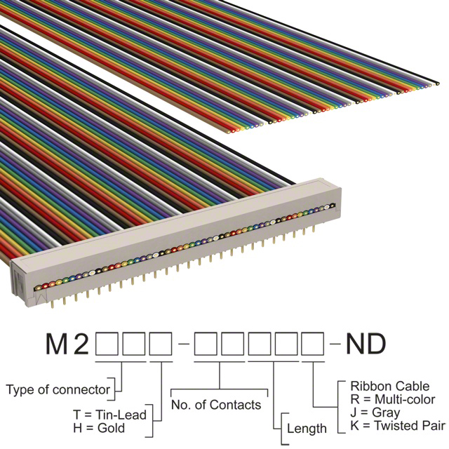 M2MXH-5006R图片1