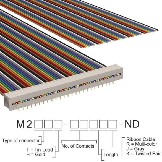 M2MXH-5006R图片2