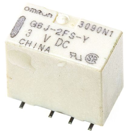 M30-1010046图片1
