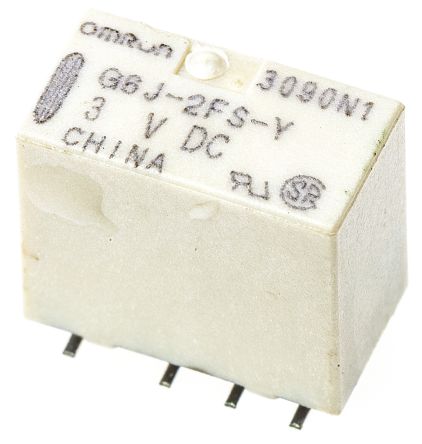 M30-1010046图片3