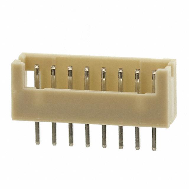 P4CE10F17C6N中文资料