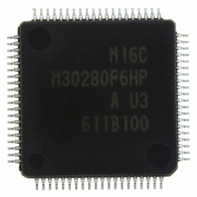 M30280F6HP#U3B图片3