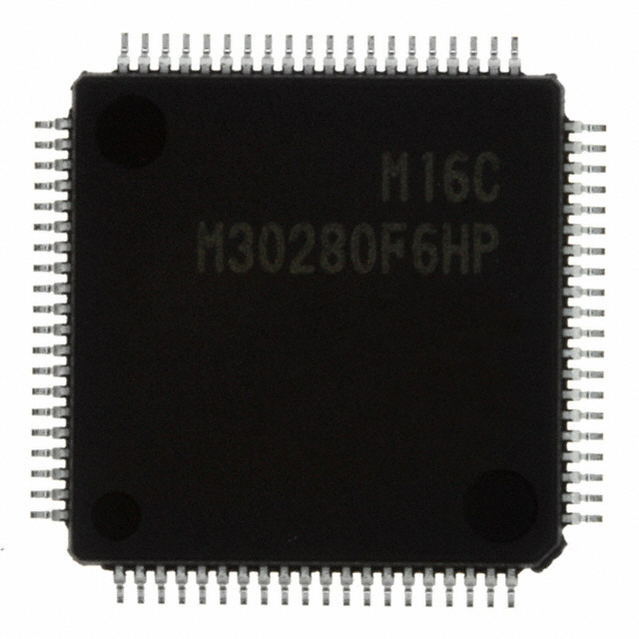 M30280F6HP#U7B图片4