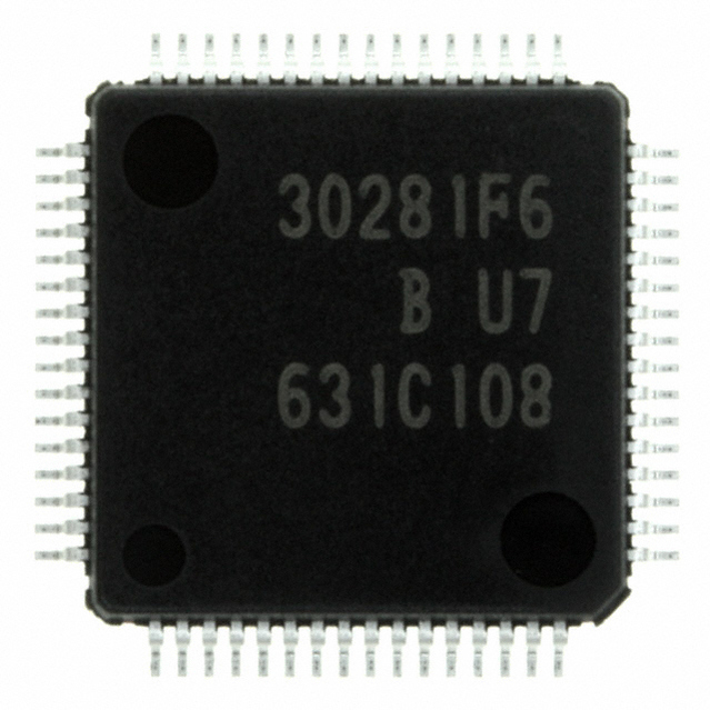 M30281F6HP#U7B图片4