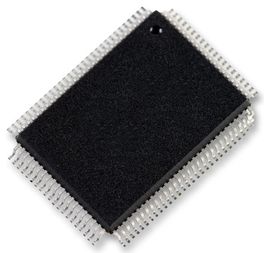 M30843FHFP#U5图片1