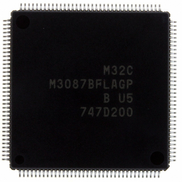 M3087BFLAGP#U5图片6