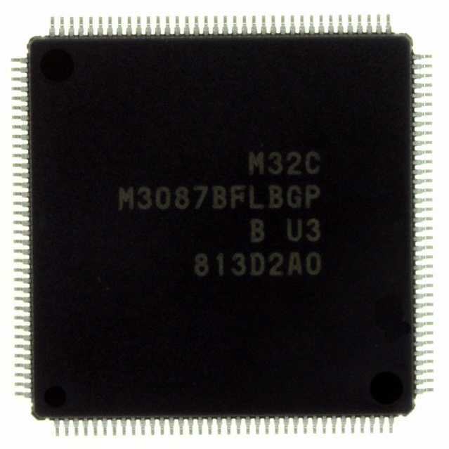 M3087BFLBGP#U3图片4