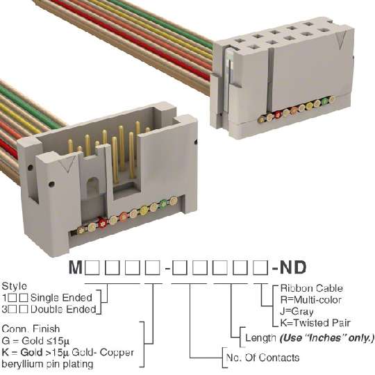 M3AKK-1020K图片2