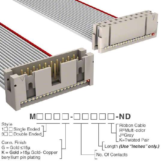 M3AKK-2036J图片2