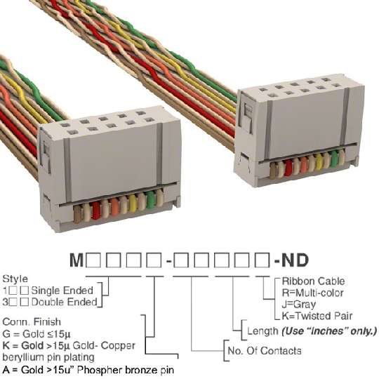 M3BBA-1020K图片2