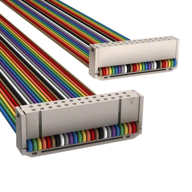 M3BBK-2606R图片1
