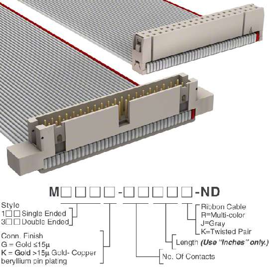 M3BYK-4018J图片2