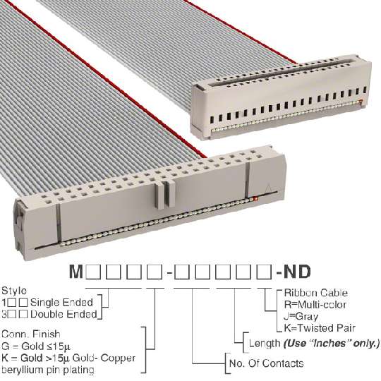 M3CEK-4036J图片3