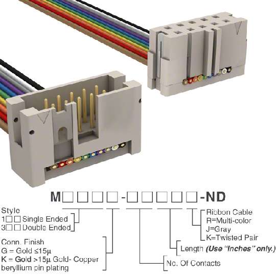 M3CKK-1036R图片2
