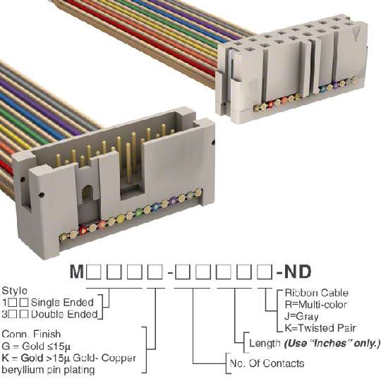 M3CKK-1620K图片2