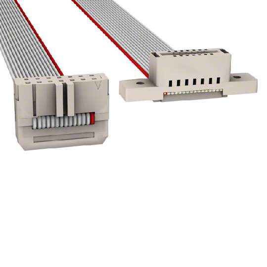 M3DFK-1606J图片2