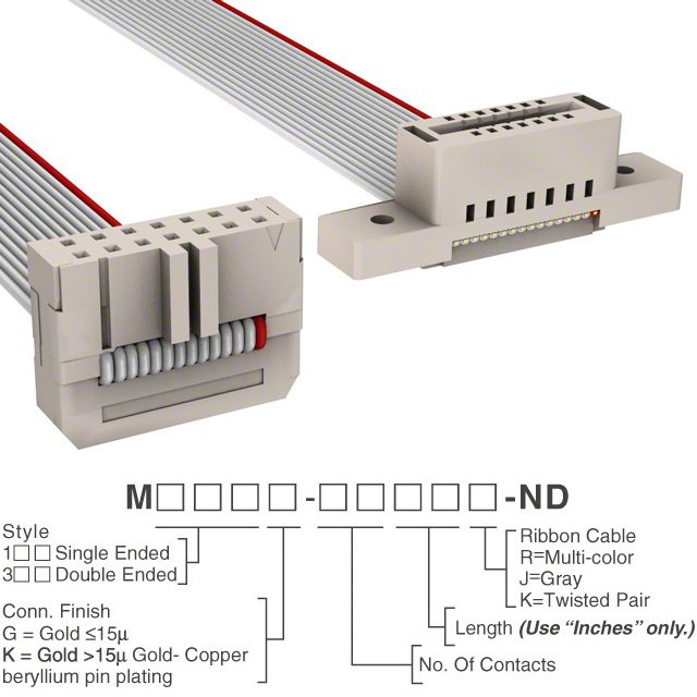 M3DFK-1606J图片1