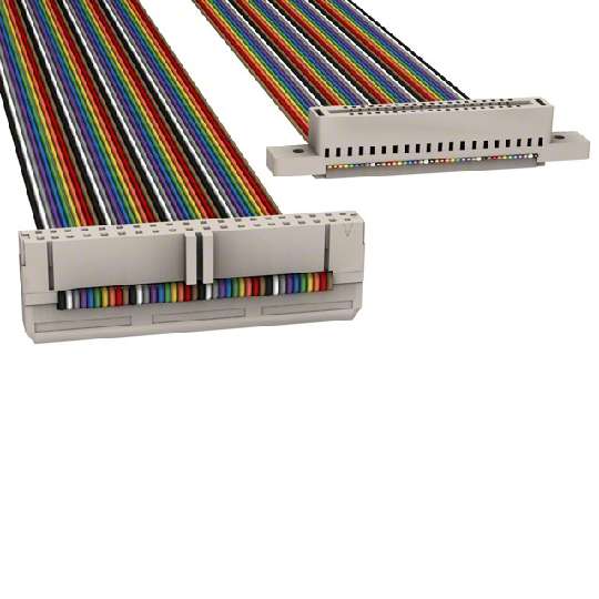 M3DFK-4006R图片2