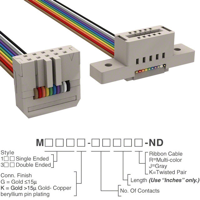 M3UFK-1036R图片1