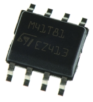 M41T81M6E图片8