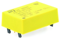 M4T28-BR12SH1图片22