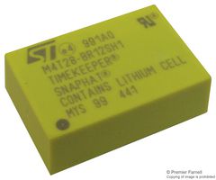 M4T28-BR12SH1图片25