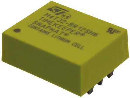 M4T32-BR12SH6图片2
