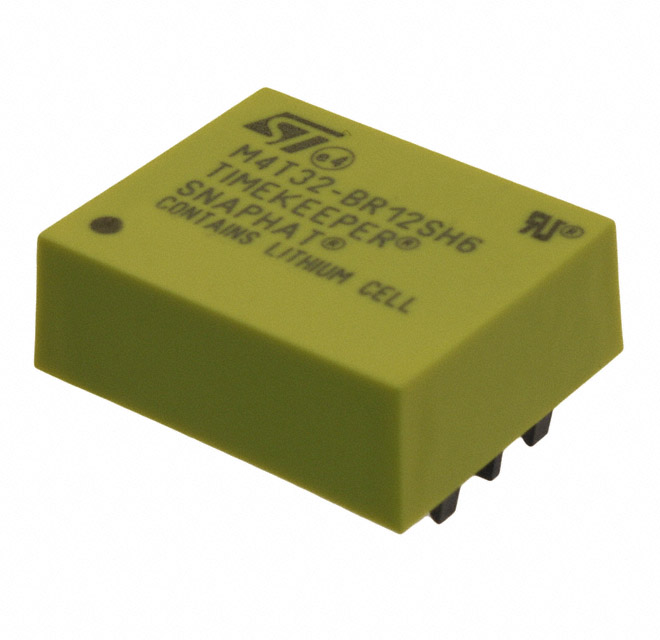 M4T32-BR12SH6图片9