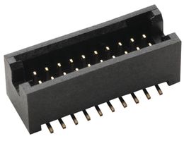 M50-4905045图片5