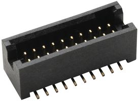 M50-4905045图片4